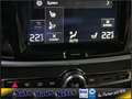 Volvo S90 T6 Inscription AWD ACC IntelliSafe Leder HUD Beyaz - thumbnail 13