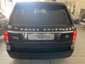 Land Rover Range Rover Range Rover IV 2013 4.4 sdV8 Vogue auto Nero - thumbnail 12