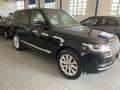 Land Rover Range Rover Range Rover IV 2013 4.4 sdV8 Vogue auto Nero - thumbnail 7