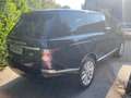 Land Rover Range Rover Range Rover IV 2013 4.4 sdV8 Vogue auto Nero - thumbnail 5