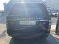 Land Rover Range Rover Range Rover IV 2013 4.4 sdV8 Vogue auto Nero - thumbnail 4