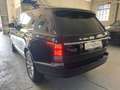 Land Rover Range Rover Range Rover IV 2013 4.4 sdV8 Vogue auto Nero - thumbnail 10