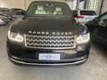 Land Rover Range Rover Range Rover IV 2013 4.4 sdV8 Vogue auto Nero - thumbnail 6