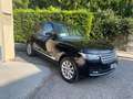 Land Rover Range Rover Range Rover IV 2013 4.4 sdV8 Vogue auto Nero - thumbnail 1