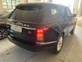 Land Rover Range Rover Range Rover IV 2013 4.4 sdV8 Vogue auto Nero - thumbnail 9