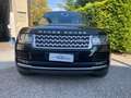Land Rover Range Rover Range Rover IV 2013 4.4 sdV8 Vogue auto Nero - thumbnail 2