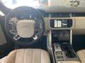 Land Rover Range Rover Range Rover IV 2013 4.4 sdV8 Vogue auto Nero - thumbnail 14