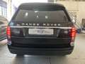 Land Rover Range Rover Range Rover IV 2013 4.4 sdV8 Vogue auto Nero - thumbnail 8