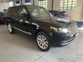 Land Rover Range Rover Range Rover IV 2013 4.4 sdV8 Vogue auto Nero - thumbnail 11