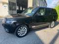 Land Rover Range Rover Range Rover IV 2013 4.4 sdV8 Vogue auto Nero - thumbnail 3