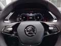 Skoda Superb Ambition TDI DSG Blau - thumbnail 11
