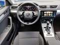 Skoda Superb Ambition TDI DSG Blau - thumbnail 7