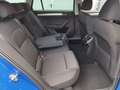 Skoda Superb Ambition TDI DSG Blau - thumbnail 20