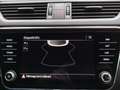 Skoda Superb Ambition TDI DSG Blau - thumbnail 13