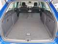 Skoda Superb Ambition TDI DSG Blau - thumbnail 24