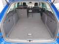 Skoda Superb Ambition TDI DSG Blau - thumbnail 23