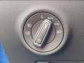 Skoda Superb Ambition TDI DSG Blau - thumbnail 9
