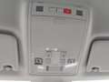 Skoda Superb Ambition TDI DSG Blau - thumbnail 18