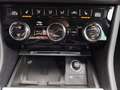 Skoda Superb Ambition TDI DSG Blau - thumbnail 15