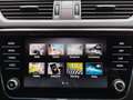 Skoda Superb Ambition TDI DSG Blau - thumbnail 12