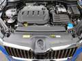 Skoda Superb Ambition TDI DSG Blau - thumbnail 25
