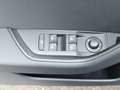 Skoda Superb Ambition TDI DSG Blau - thumbnail 8