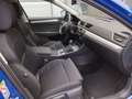 Skoda Superb Ambition TDI DSG Blau - thumbnail 19