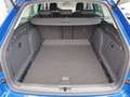 Skoda Superb Ambition TDI DSG Blau - thumbnail 22