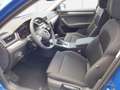 Skoda Superb Ambition TDI DSG Blau - thumbnail 6