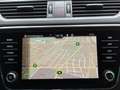 Skoda Superb Ambition TDI DSG Blau - thumbnail 14