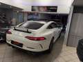 Mercedes-Benz AMG GT GT Coupé 4 43 4Matic EQ-Boost AMG Bianco - thumbnail 14