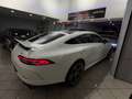 Mercedes-Benz AMG GT GT Coupé 4 43 4Matic EQ-Boost AMG Bianco - thumbnail 13