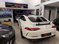 Mercedes-Benz AMG GT GT Coupé 4 43 4Matic EQ-Boost AMG Bianco - thumbnail 12