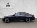 BMW 520 d xD M Sport Iconic Assist.Prof H&K HuD Pano Negro - thumbnail 8