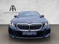 BMW 520 d xD M Sport Iconic Assist.Prof H&K HuD Pano Negro - thumbnail 3