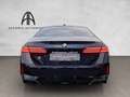 BMW 520 d xD M Sport Iconic Assist.Prof H&K HuD Pano Negro - thumbnail 9