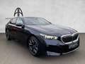 BMW 520 d xD M Sport Iconic Assist.Prof H&K HuD Pano Negro - thumbnail 5