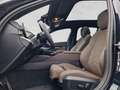 BMW 520 d xD M Sport Iconic Assist.Prof H&K HuD Pano Negro - thumbnail 2
