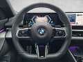 BMW 520 d xD M Sport Iconic Assist.Prof H&K HuD Pano Negro - thumbnail 12