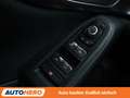 Subaru Impreza 2.0 Mild-Hybrid Platinum Aut*NAVI*LED*ACC*PDC*SHZ* Noir - thumbnail 29