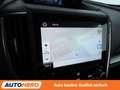 Subaru Impreza 2.0 Mild-Hybrid Platinum Aut*NAVI*LED*ACC*PDC*SHZ* Noir - thumbnail 23