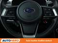 Subaru Impreza 2.0 Mild-Hybrid Platinum Aut*NAVI*LED*ACC*PDC*SHZ* Noir - thumbnail 19