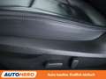 Subaru Impreza 2.0 Mild-Hybrid Platinum Aut*NAVI*LED*ACC*PDC*SHZ* Noir - thumbnail 30