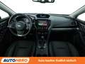 Subaru Impreza 2.0 Mild-Hybrid Platinum Aut*NAVI*LED*ACC*PDC*SHZ* Noir - thumbnail 12