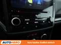 Subaru Impreza 2.0 Mild-Hybrid Platinum Aut*NAVI*LED*ACC*PDC*SHZ* Noir - thumbnail 25