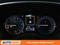 Subaru Impreza 2.0 Mild-Hybrid Platinum Aut*NAVI*LED*ACC*PDC*SHZ* Noir - thumbnail 20