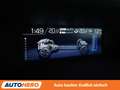 Subaru Impreza 2.0 Mild-Hybrid Platinum Aut*NAVI*LED*ACC*PDC*SHZ* Noir - thumbnail 21