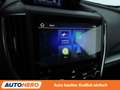 Subaru Impreza 2.0 Mild-Hybrid Platinum Aut*NAVI*LED*ACC*PDC*SHZ* Noir - thumbnail 24