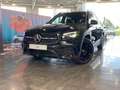 Mercedes-Benz GLB 200 d AMG Line Nero - thumbnail 2
