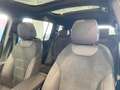 Mercedes-Benz GLB 200 d AMG Line Nero - thumbnail 6